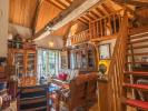 Acheter Maison Varennes-sur-fouzon 145300 euros