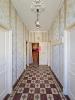 House CRAON 