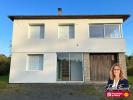 House PEROLS-SUR-VEZERE 