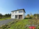 House PEROLS-SUR-VEZERE 