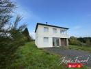 House PEROLS-SUR-VEZERE 
