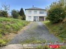 House PEROLS-SUR-VEZERE 