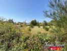 House PEROLS-SUR-VEZERE 