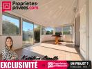 Vente Maison Croisic 44