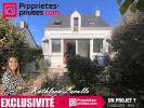 Annonce Vente 5 pi�ces Maison Croisic