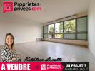 Apartment SAINT-NAZAIRE 