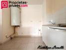 Apartment SAINT-NAZAIRE 