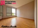 Apartment SAINT-NAZAIRE 