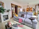 Apartment AMILLY 