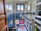 Apartment AMILLY 