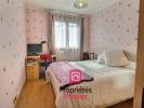Apartment AMILLY 