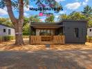 Annonce Vente 4 pi�ces Maison Jullouville