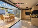 Acheter Maison 42 m2 Jullouville