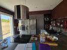Annonce Vente 5 pi�ces Maison Carcassonne