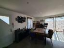Acheter Maison 120 m2 Carcassonne