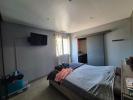 Acheter Maison Carcassonne 245000 euros