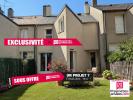 Vente Maison Chateauneuf-sur-loire 45