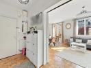 Annonce Vente 4 pièces Appartement Garenne-colombes