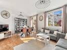 Acheter Appartement 77 m2 Garenne-colombes