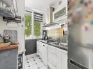 Acheter Appartement Garenne-colombes 630000 euros