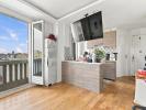 Annonce Vente 2 pi�ces Appartement Garenne-colombes