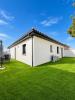Annonce Vente 4 pi�ces Maison Bassan