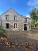 For sale House Vineuil-saint-firmin  60500 4 rooms