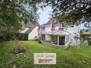 Vente Maison Lillebonne 76