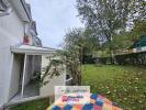 Annonce Vente 5 pi�ces Maison Lillebonne