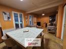 Acheter Maison 99 m2 Lillebonne