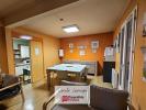 Acheter Maison Lillebonne 163000 euros