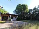 Vente Maison Arles 13