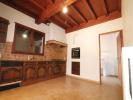 Acheter Maison Arles 630000 euros