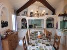 Annonce Vente 5 pi�ces Maison Arles