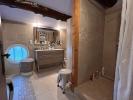 Acheter Maison Arles 298000 euros