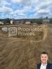 Annonce Vente Terrain Saint-michel