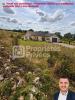 Acheter Terrain 1056 m2 Saint-michel