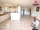 Annonce Vente 5 pi�ces Appartement Istres