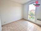Acheter Appartement 101 m2 Istres