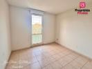 Acheter Appartement Istres Bouches du Rhone