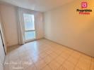 Acheter Appartement Istres 245000 euros
