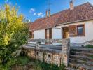 For sale House Guitrancourt  78440 57 m2 3 rooms