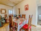 House GUITRANCOURT 