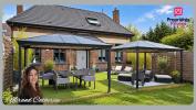 Vente Maison Saint-mards-en-othe  10160 4 pieces 106 m2