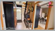 Annonce Vente 4 pi�ces Maison Saint-mards-en-othe