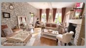 Acheter Maison Saint-mards-en-othe Aube