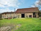 Vente Maison Saint-germain-des-champs 89
