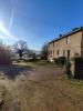 Annonce Vente 10 pi�ces Maison Saint-germain-des-champs