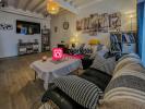 For sale House Bouleternere  66130 180 m2 8 rooms