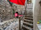 House BOULETERNERE 